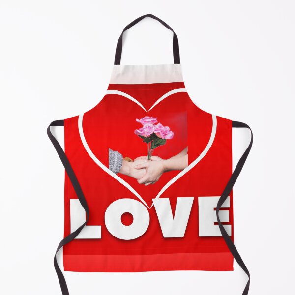 Item preview, Valentine day- lovely design for lovers designed and sold by PrimeColors.