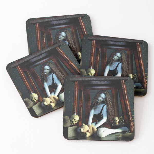 Item preview, Let's Play designed and sold by FilaraTopher.