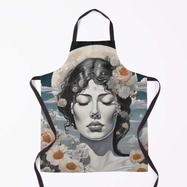 Item preview, Quiet Wisdom designed and sold by Lachrymosa.