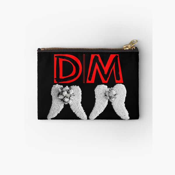Item preview, Depeche Mode Collection 115 designed and sold by MrLordFashions.