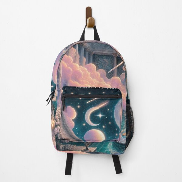 Item preview, Lunar Libra designed and sold by Liminal Transmissions by Brittany Leigh.