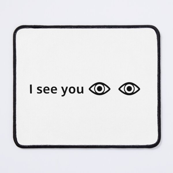 Item preview, I see you designed and sold by ThomasFoto.
