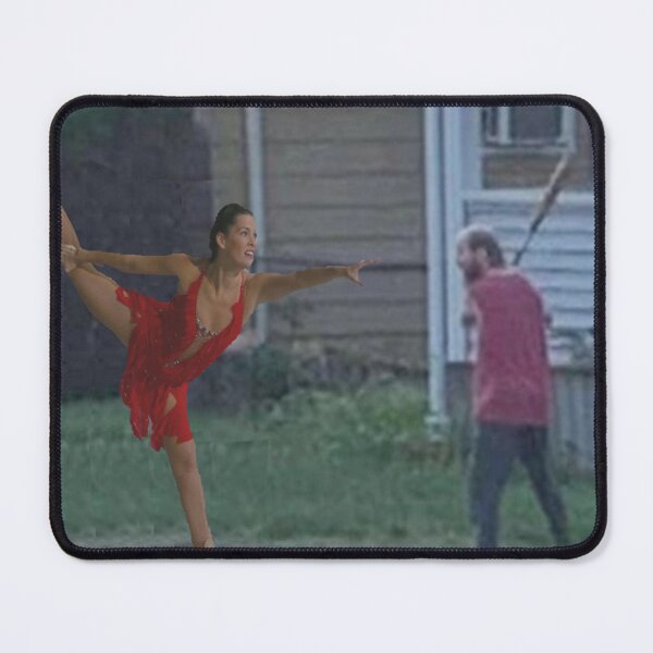 Item preview, Nancy designed and sold by Daviscoatings.