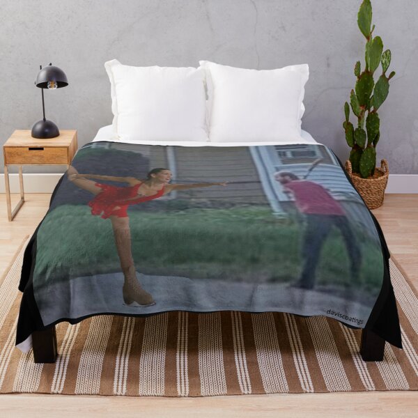 Item preview, Nancy designed and sold by Daviscoatings.