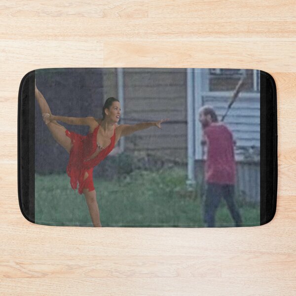 Item preview, Nancy designed and sold by Daviscoatings.