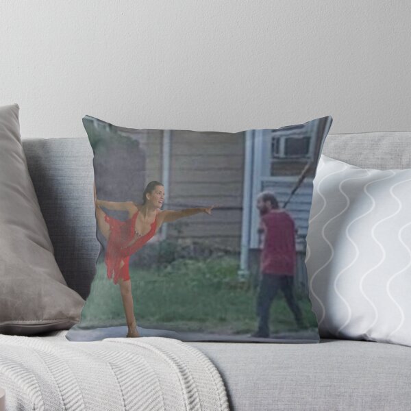 Item preview, Nancy designed and sold by Daviscoatings.
