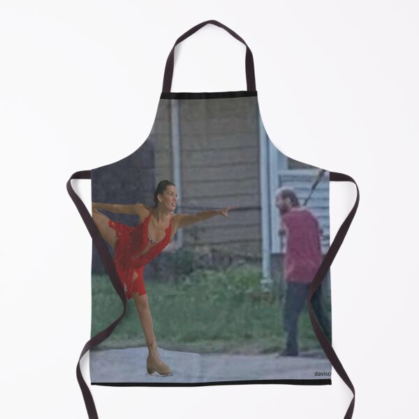 Item preview, Nancy designed and sold by Daviscoatings.