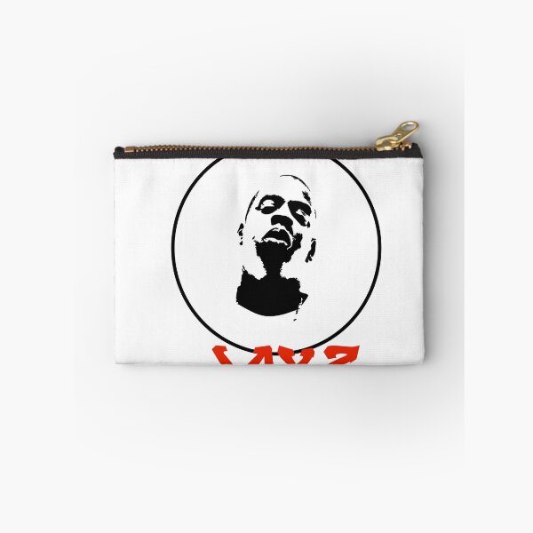 Item preview, JAY Z designed and sold by David Moffat.