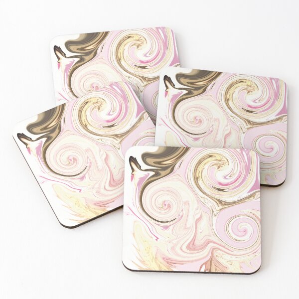 Item preview, Banana Split Swirl designed and sold by HellbornEmma26.