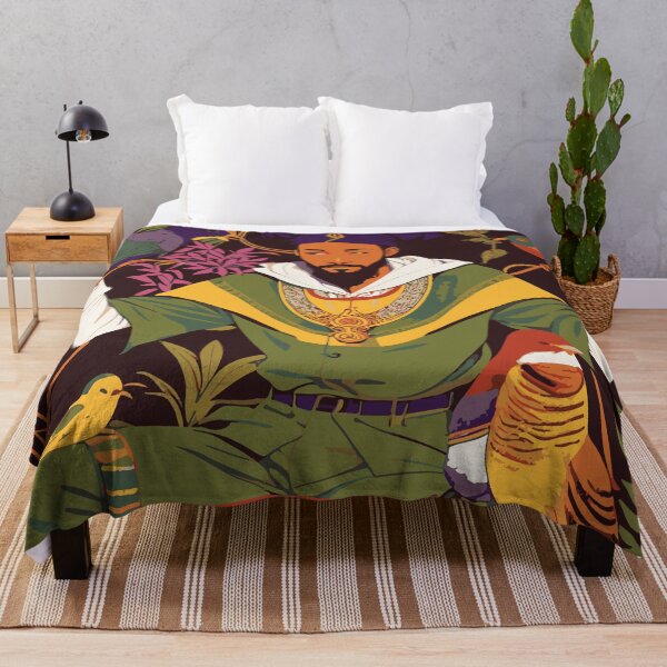 Item preview, Bird magician! designed and sold by maulbang.