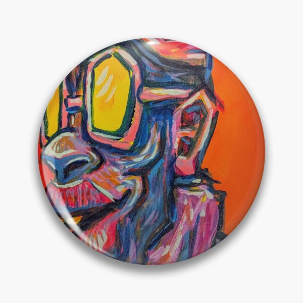 Item preview, Geology is done from the ground designed and sold by romasixty.