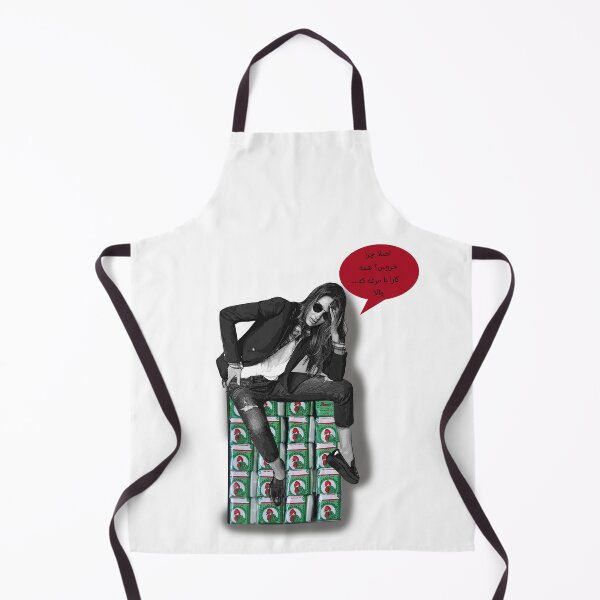 Item preview, Adams Khoroos- Rooster designed and sold by Mart Projects.