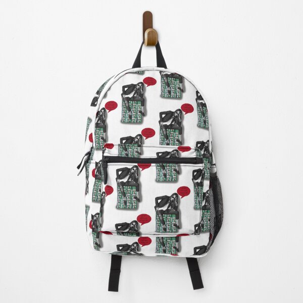 Item preview, Adams Khoroos- Rooster designed and sold by Mart Projects.