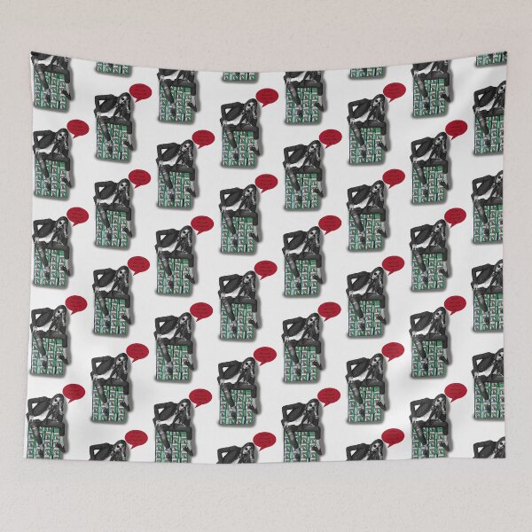 Item preview, Adams Khoroos- Rooster designed and sold by Mart Projects.