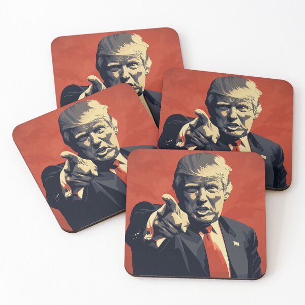 Item preview, Donald Trump - Way to Greatness ?? designed and sold by Originalwork.