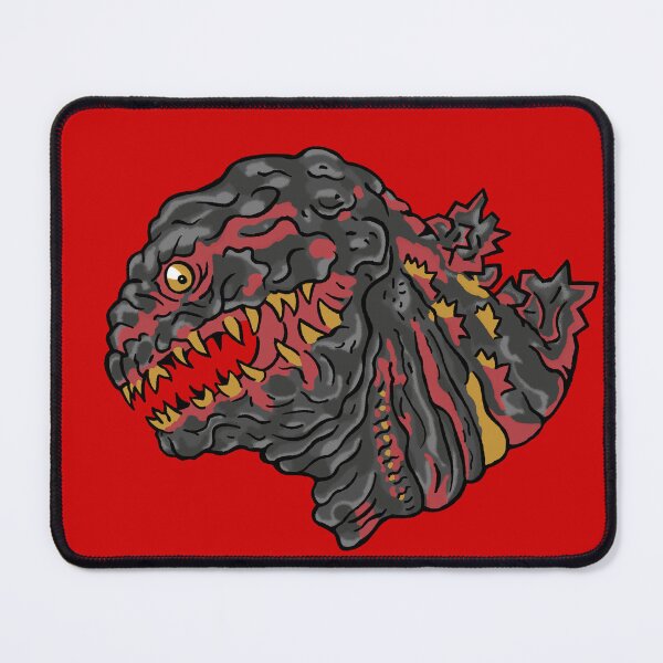 Item preview, Shin Goji designed and sold by Ultra-D-Demon.