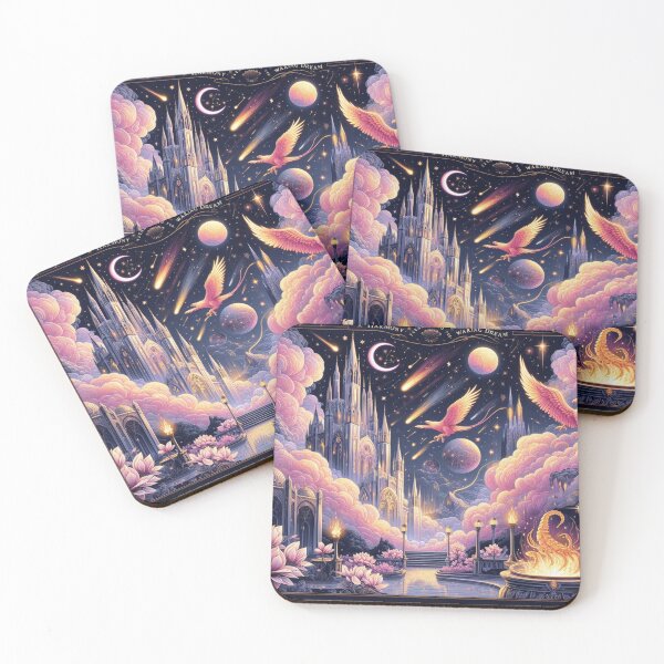 Item preview, Lunar Scorpio designed and sold by Liminal Transmissions by Brittany Leigh.