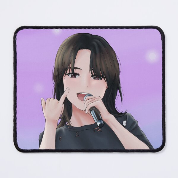 Item preview, Beomgyu Weverse con fes designed and sold by Rei210.