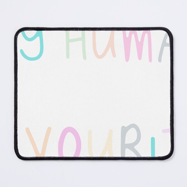 Item preview, tiny humans are my favorite for pediatric nurses, future nurses.. designed and sold by Glorious Articles.