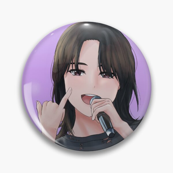 Item preview, Beomgyu Weverse con fes designed and sold by Rei210.