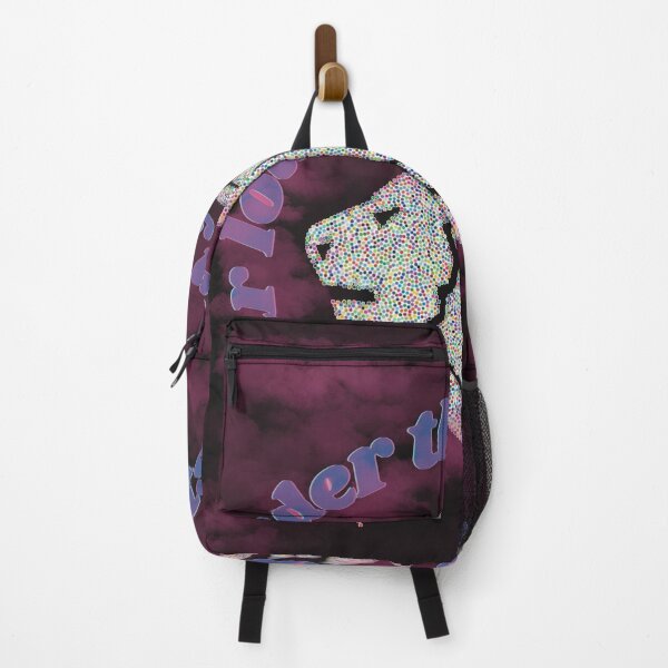 Item preview, Lion art designed and sold by Mystic Cipher.
