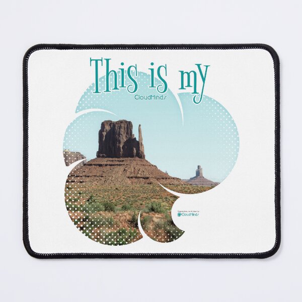 Item preview, This is my CloudMinds - Arizona designed and sold by CloudMindsCM.