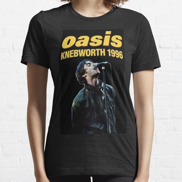 激安の トップス T VINTAGE 94' oasis トップス - www.bestcheerstone.com