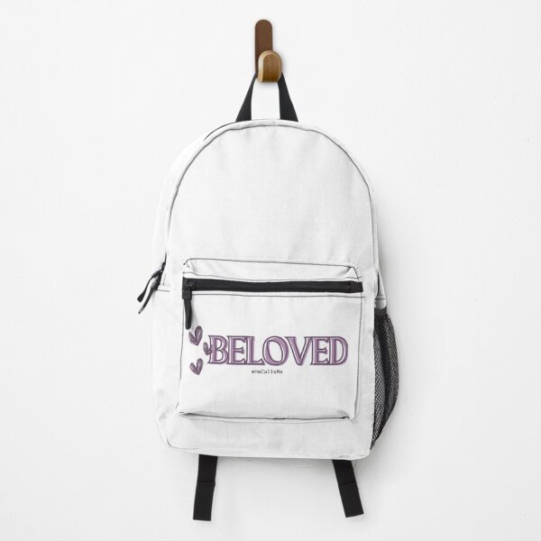 Item preview, Beloved designed and sold by gnulife.