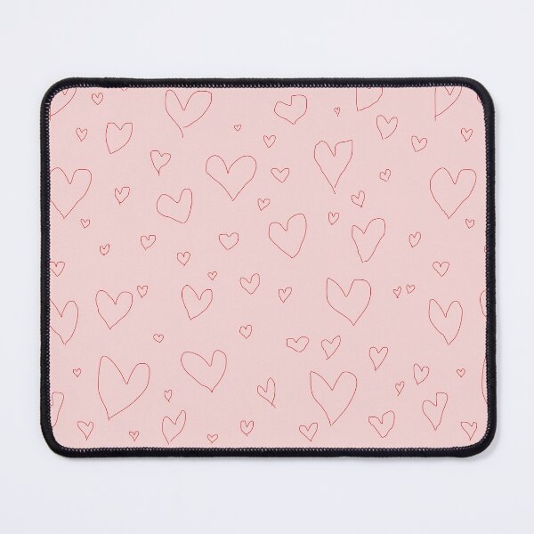 Item preview, hearts designed and sold by alionakaluta.