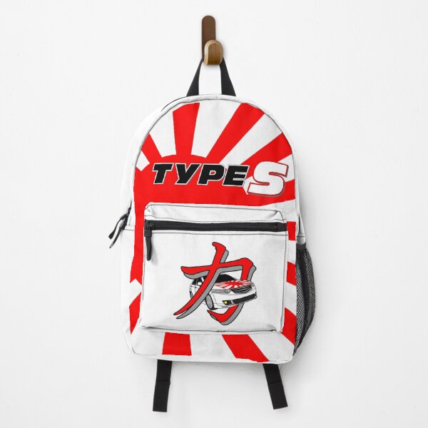 Item preview, JAPANESE TYPE S Power graphics.  designed and sold by GDDHHP.