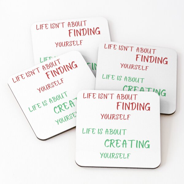 Item preview, Try to creat yourself  designed and sold by Magicly-store .