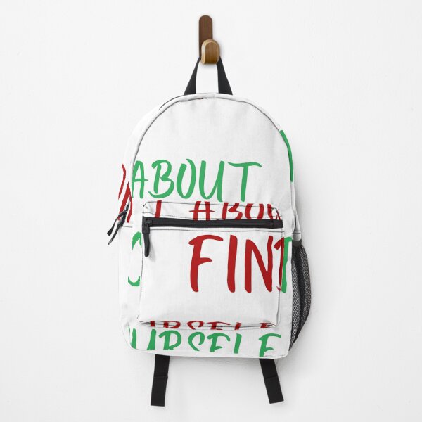 Item preview, Try to creat yourself  designed and sold by Magicly-store .