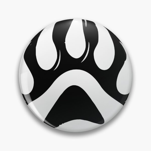 Item preview, Primal Tee Logo designed and sold by Reichcorp.