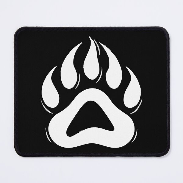 Item preview, Primal Tee Logo designed and sold by Reichcorp.