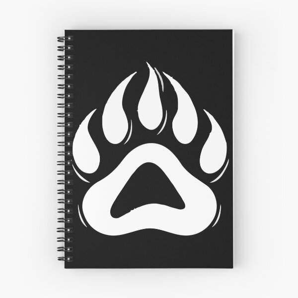 Item preview, Primal Tee Logo designed and sold by Reichcorp.