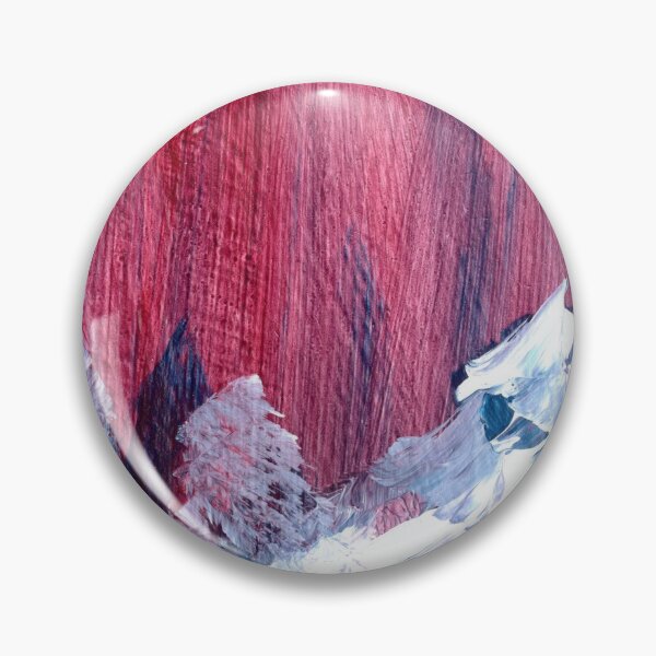 Item preview, Boreal Snow designed and sold by MaledictionWolf.