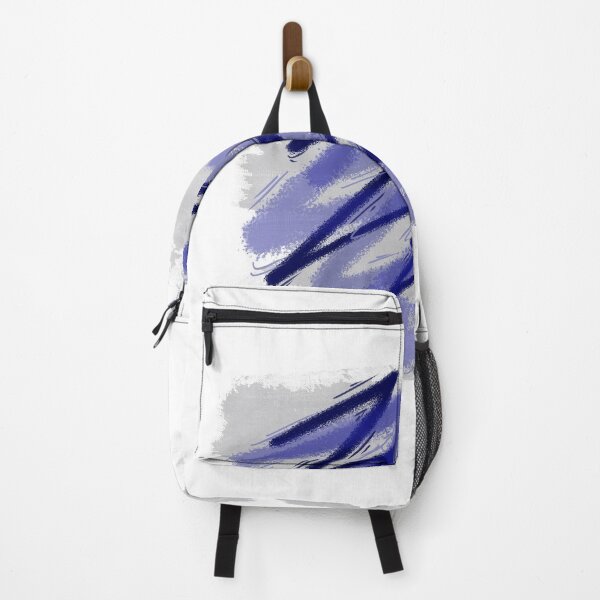 Item preview, Chaos abstract spring lines designed and sold by Balpa.