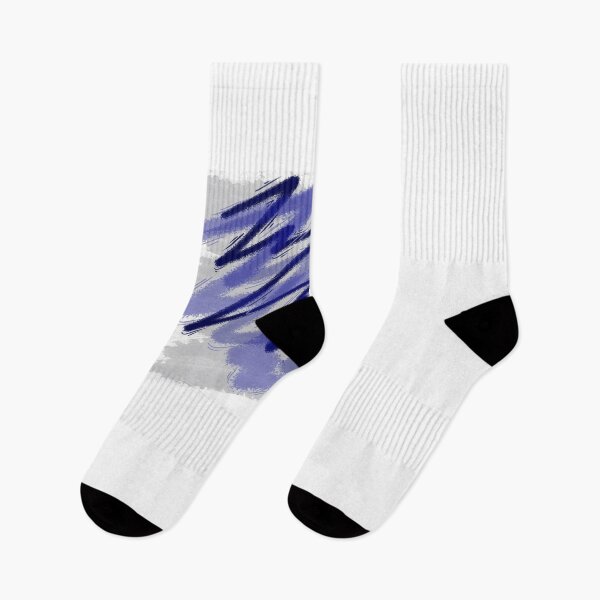Item preview,  Chaos abstract spring lines designed and sold by Balpa.