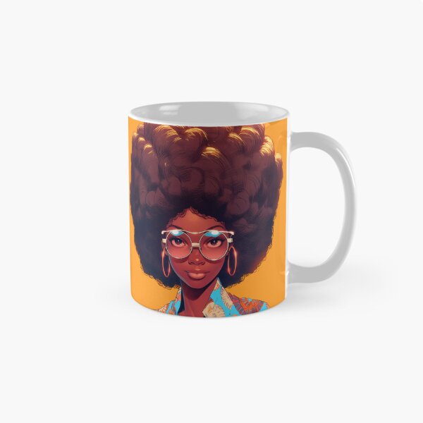 Item preview, aaaa designed and sold by Rebelka.