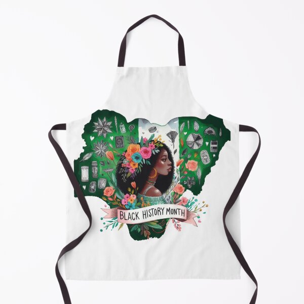 Item preview, Nigerian designed and sold by clarkfraser.