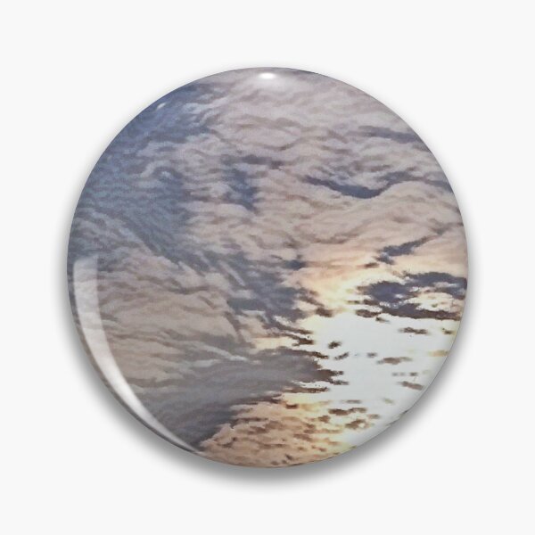 Item preview, Heaven Sent designed and sold by Cjwest36173.