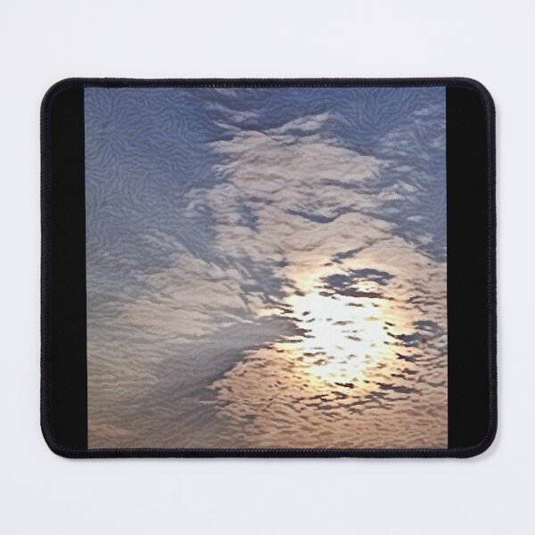 Item preview, Heaven Sent designed and sold by Cjwest36173.