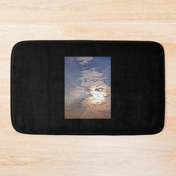 Item preview, Heaven Sent designed and sold by Cjwest36173.