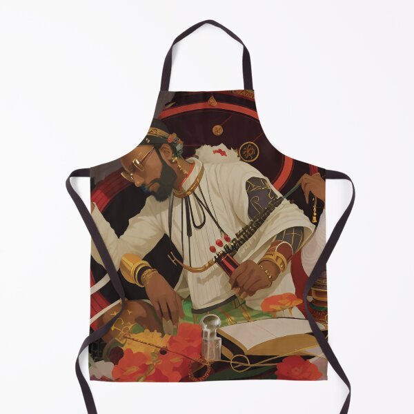 Item preview, Author alchemist designed and sold by maulbang.