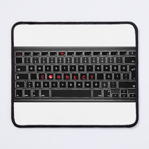 Item preview, Cannot Connect To Wi-Fi designed and sold by briantwright19.
