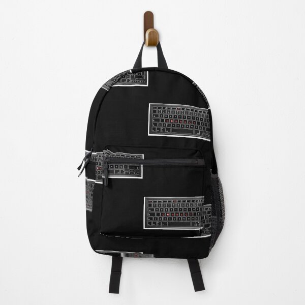 Item preview, Cannot Connect To Wi-Fi designed and sold by briantwright19.
