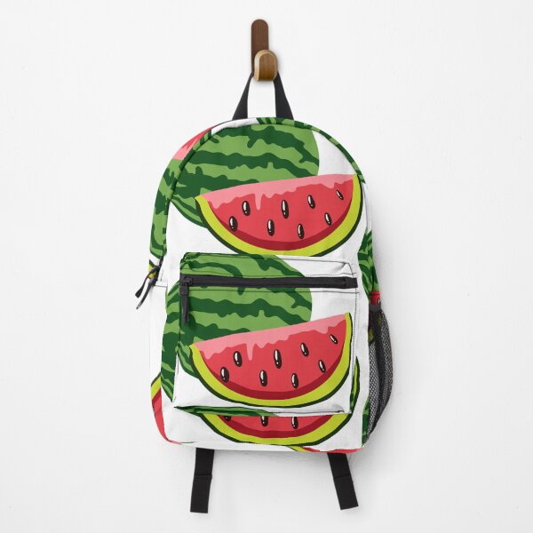 Item preview, watermelon designed and sold by ReadyForU.