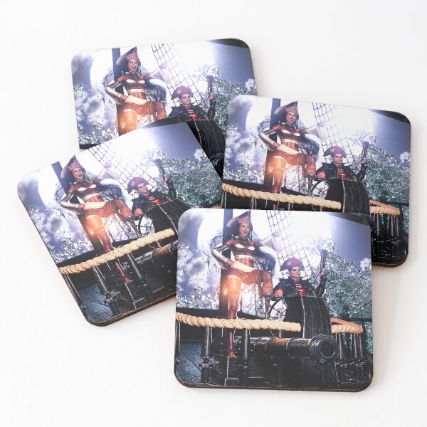 Item preview, Misfortune? designed and sold by FilaraTopher.