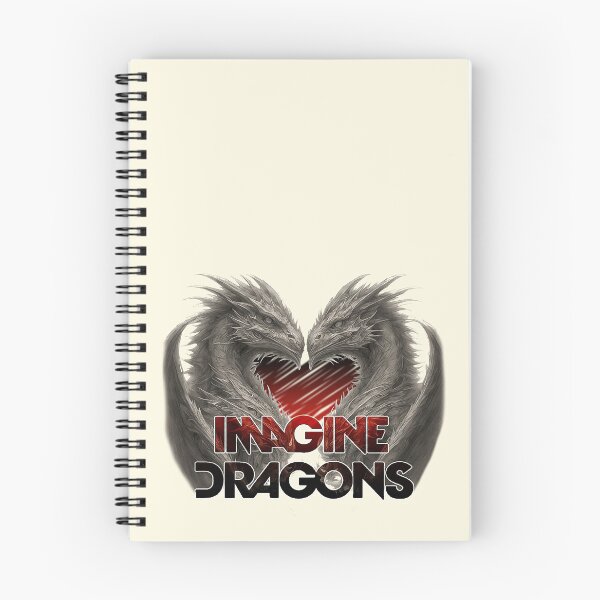 Item preview, Dragonheart Harmony designed and sold by NickTaroDesign.