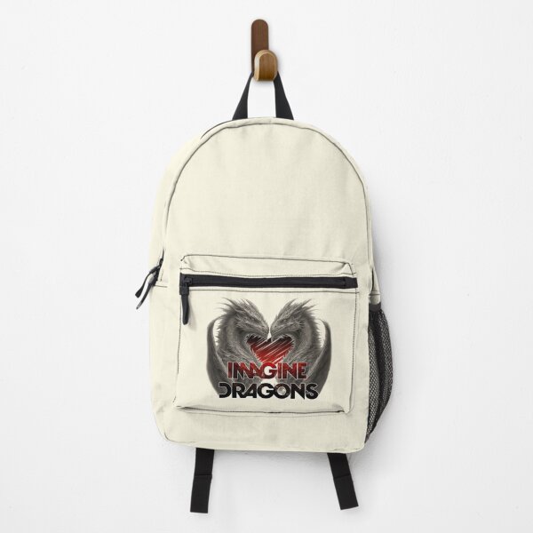 Item preview, Dragonheart Harmony designed and sold by NickTaroDesign.